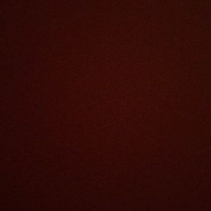 Meet your Posher, Patti